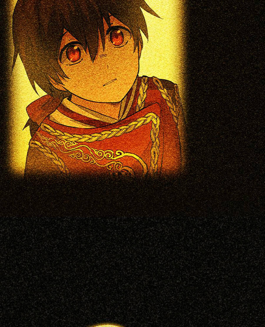 Deor! Chapter 41 - TC Truyện