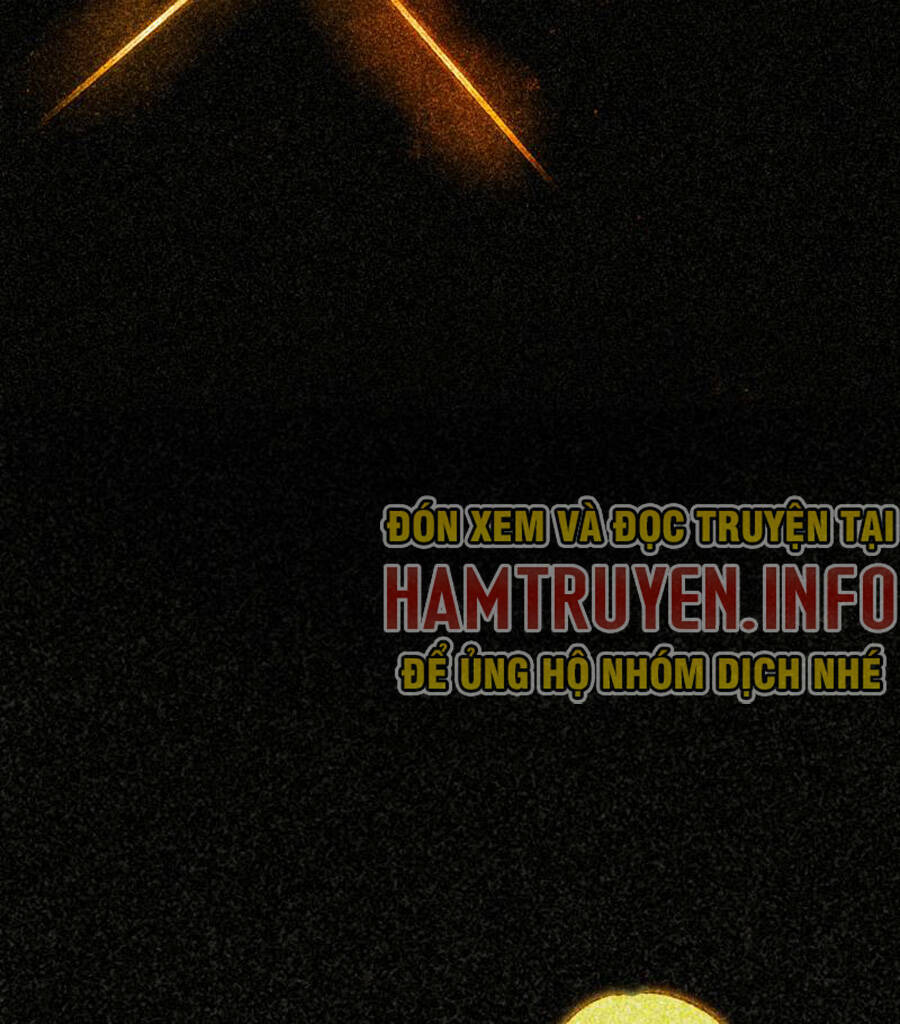 Deor! Chapter 41 - TC Truyện