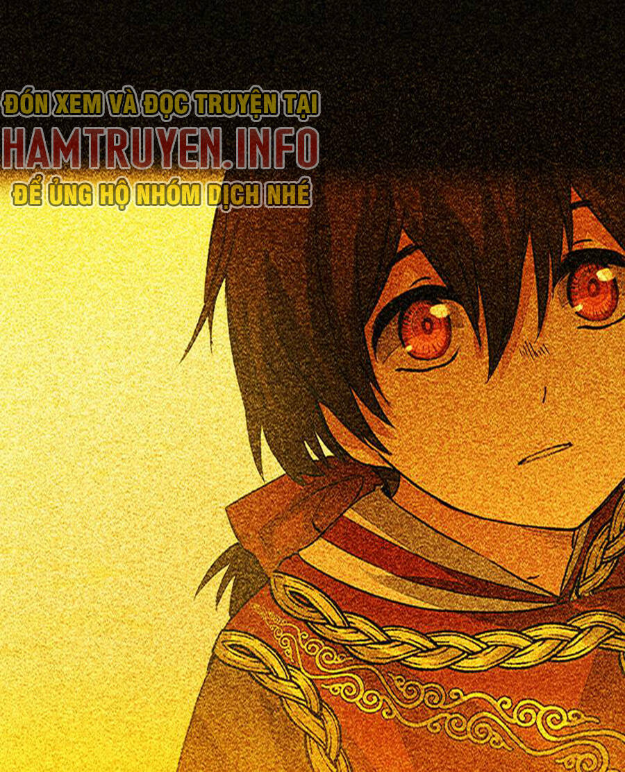 Deor! Chapter 41 - TC Truyện
