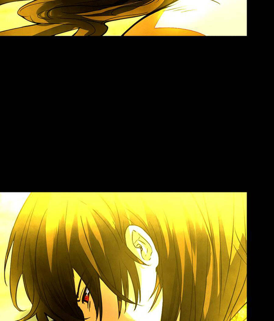 Deor! Chapter 41 - TC Truyện