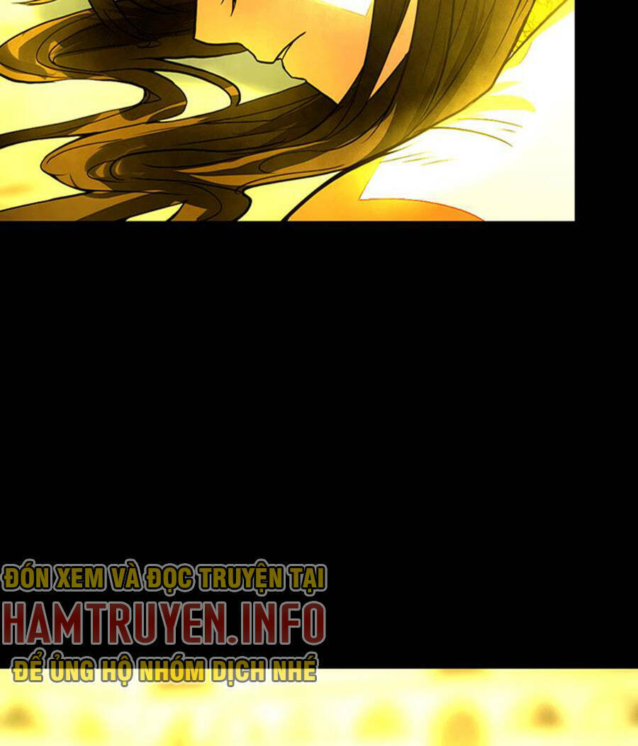 Deor! Chapter 41 - TC Truyện