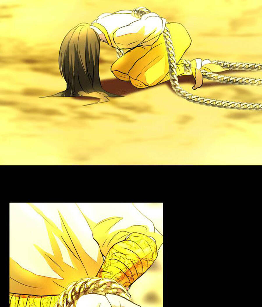 Deor! Chapter 41 - TC Truyện