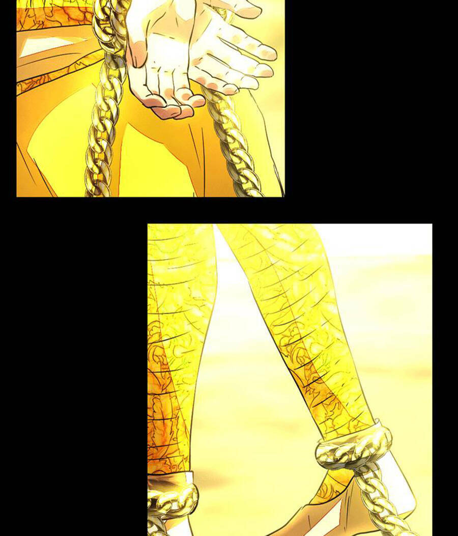 Deor! Chapter 41 - TC Truyện