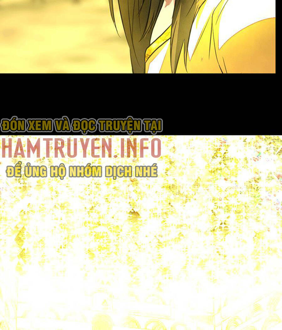 Deor! Chapter 41 - TC Truyện