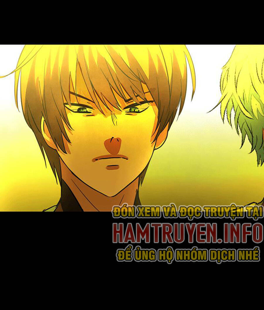 Deor! Chapter 41 - TC Truyện