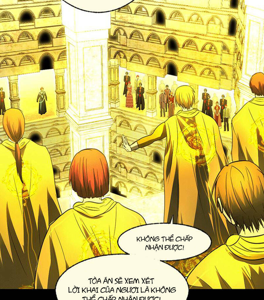 Deor! Chapter 41 - TC Truyện
