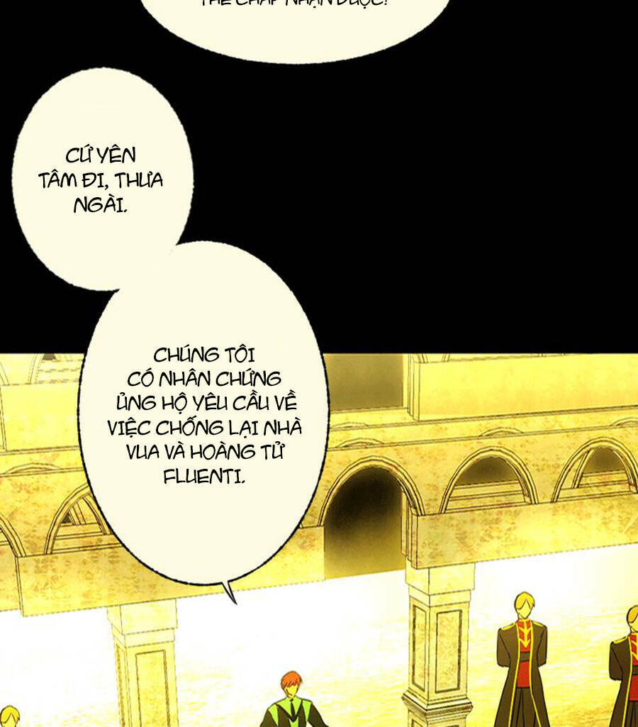 Deor! Chapter 41 - TC Truyện