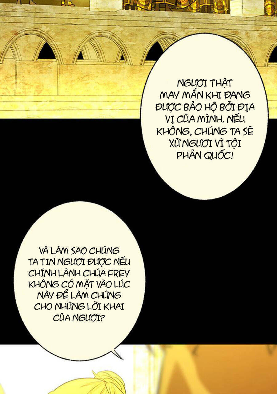 Deor! Chapter 41 - TC Truyện