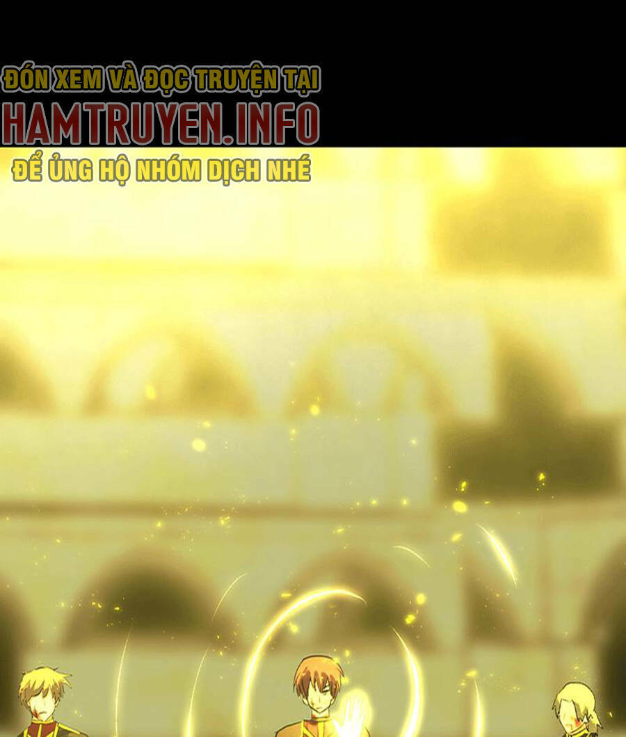 Deor! Chapter 41 - TC Truyện