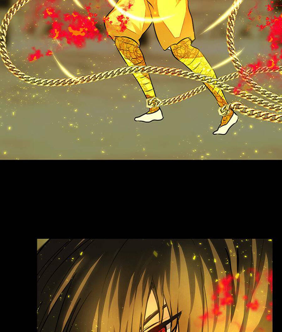 Deor! Chapter 41 - TC Truyện