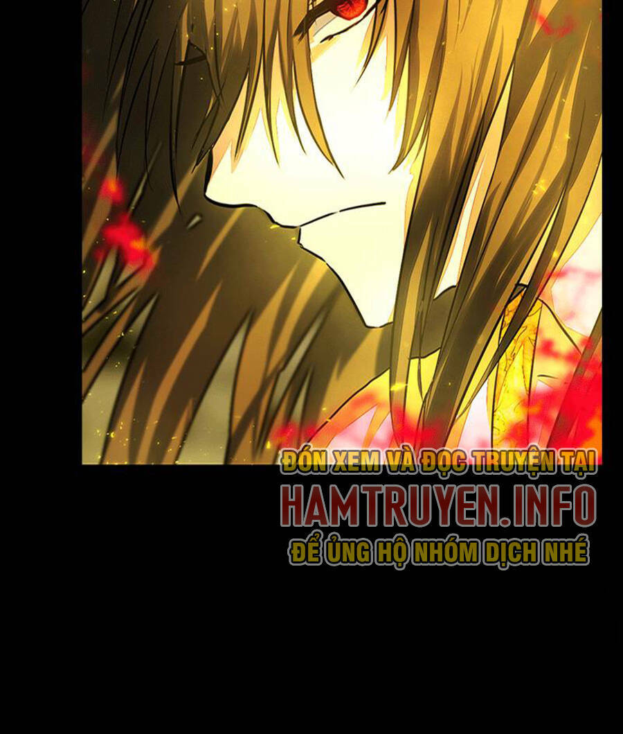 Deor! Chapter 41 - TC Truyện
