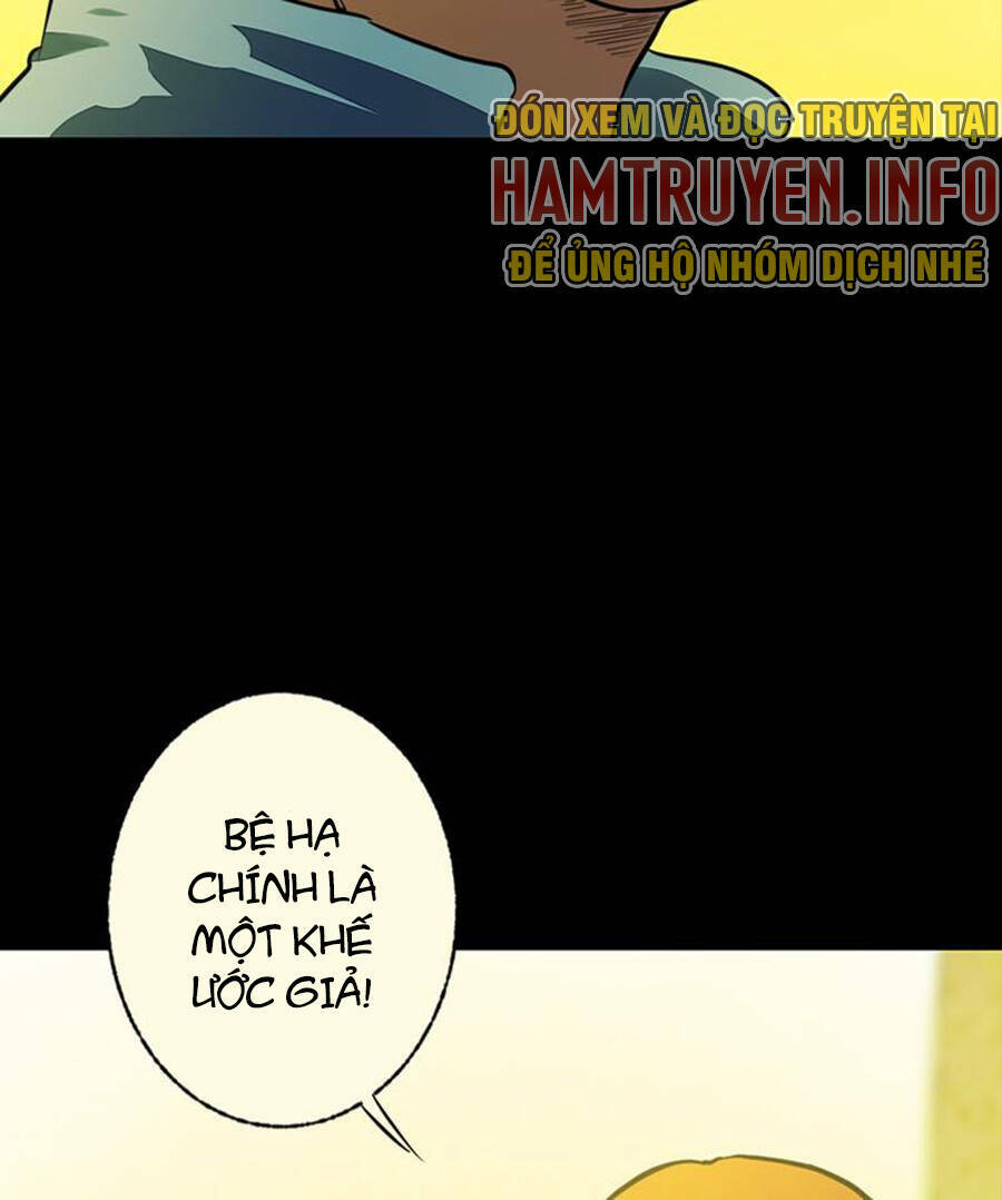 Deor! Chapter 42 - TC Truyện