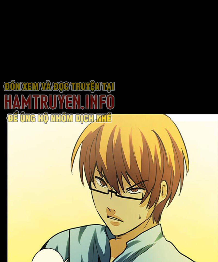Deor! Chapter 42 - TC Truyện