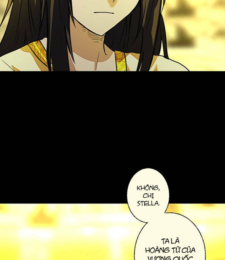 Deor! Chapter 42 - TC Truyện