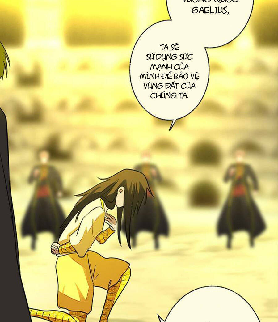 Deor! Chapter 42 - TC Truyện