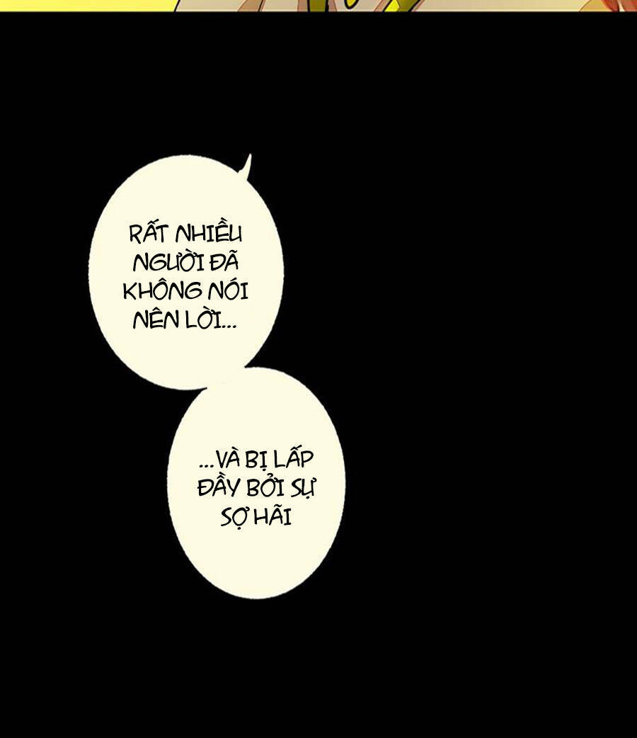 Deor! Chapter 42 - TC Truyện