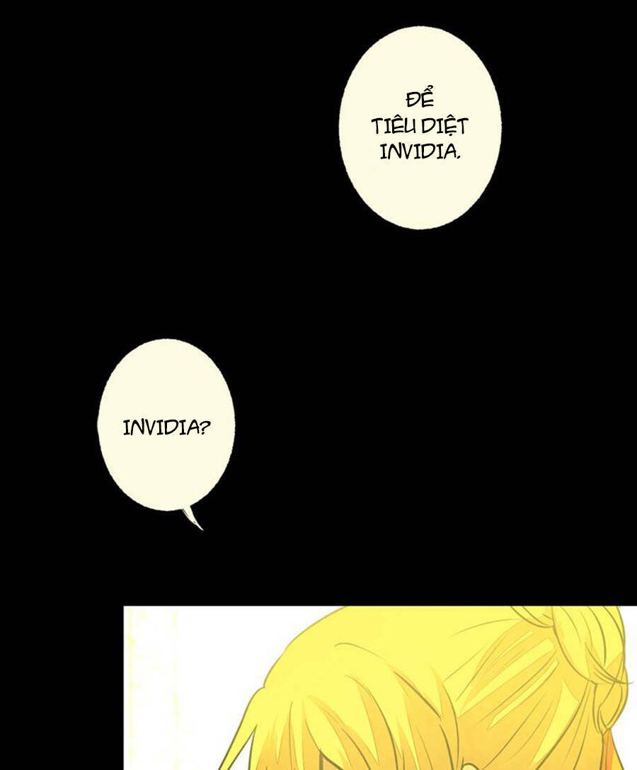 Deor! Chapter 42 - TC Truyện