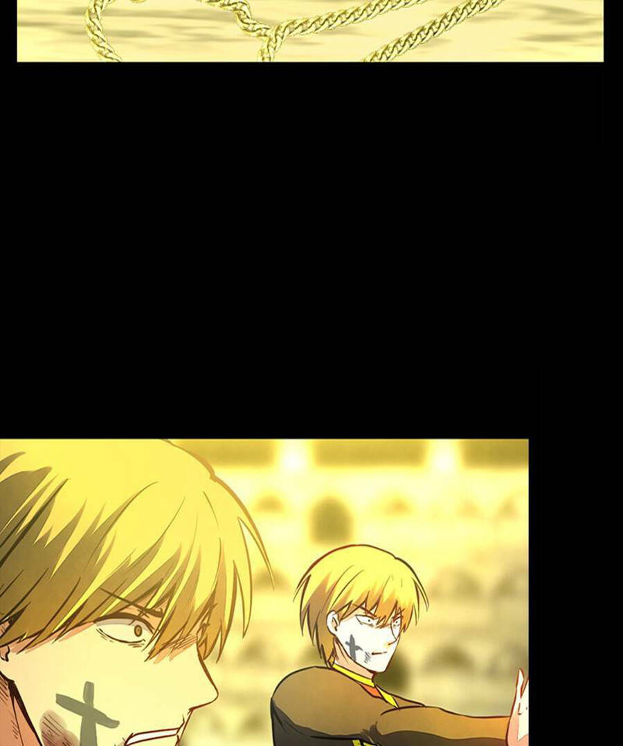 Deor! Chapter 42 - TC Truyện
