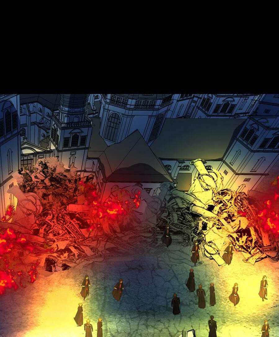 Deor! Chapter 42 - TC Truyện