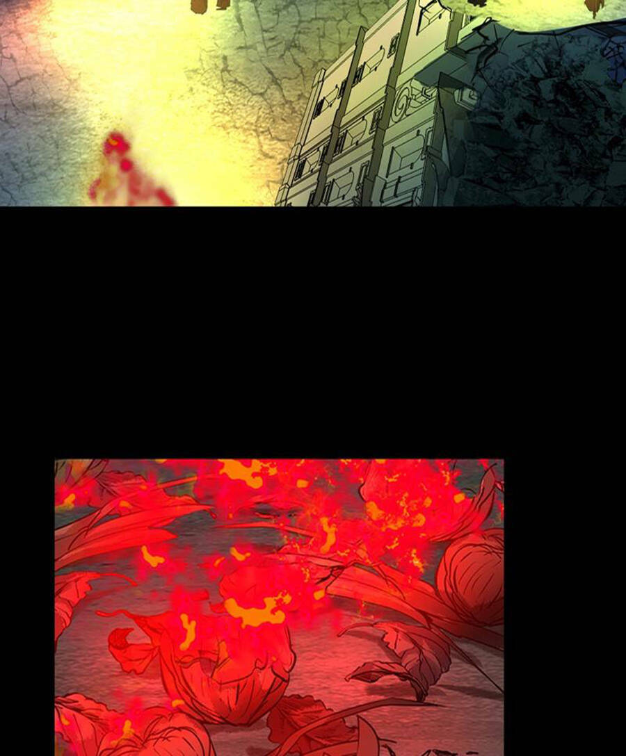 Deor! Chapter 42 - TC Truyện