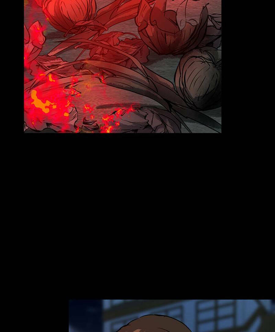 Deor! Chapter 42 - TC Truyện