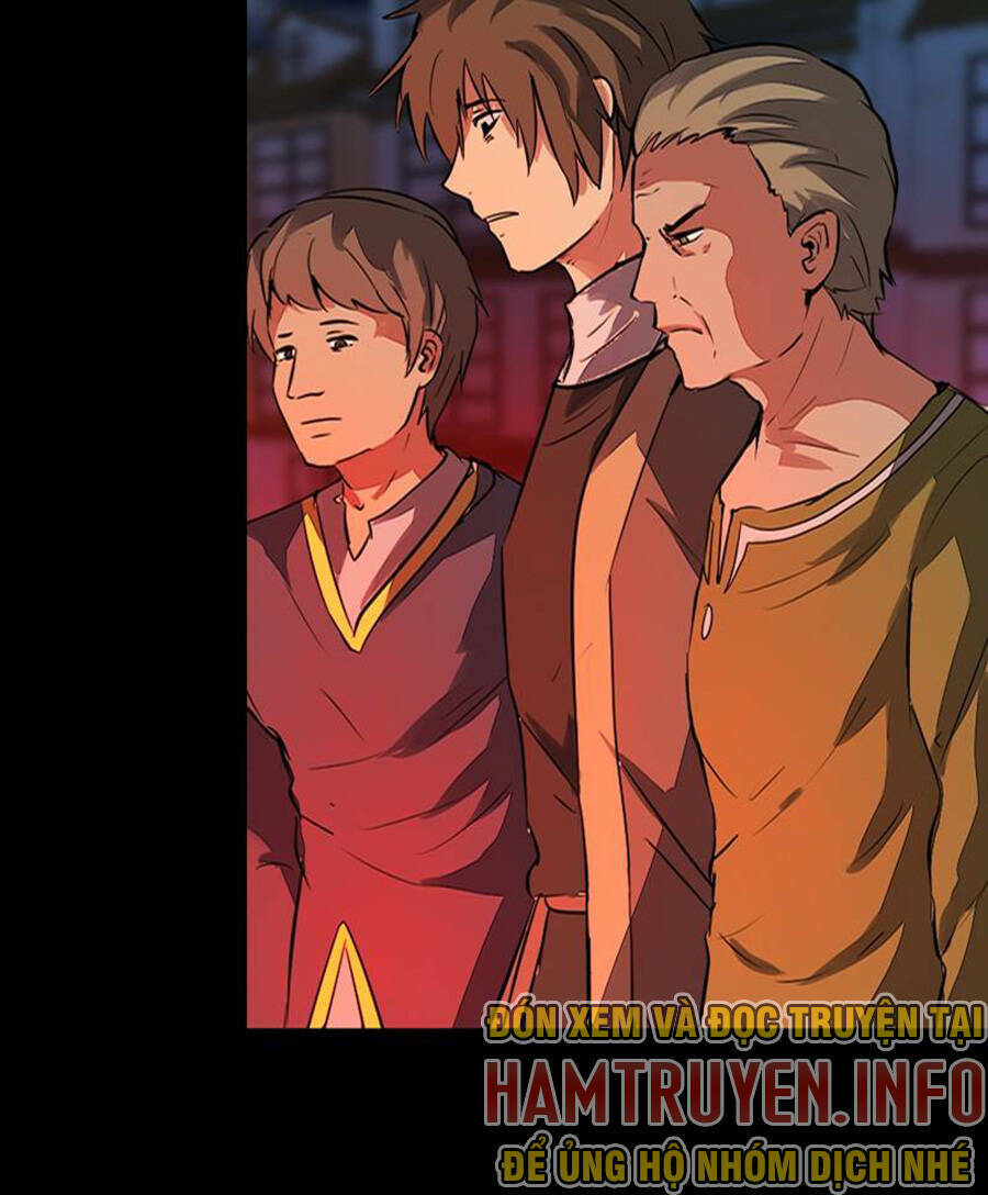 Deor! Chapter 42 - TC Truyện