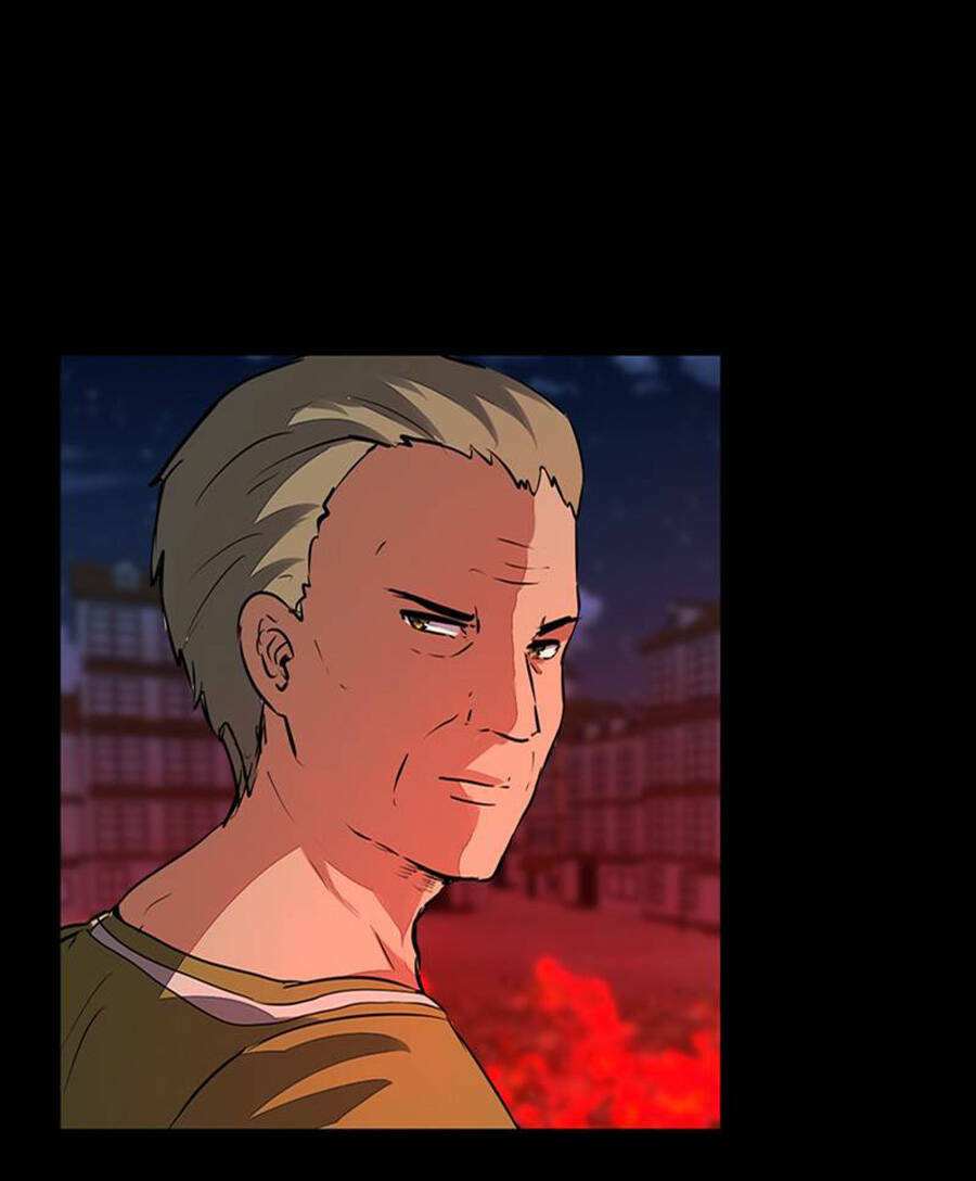 Deor! Chapter 42 - TC Truyện
