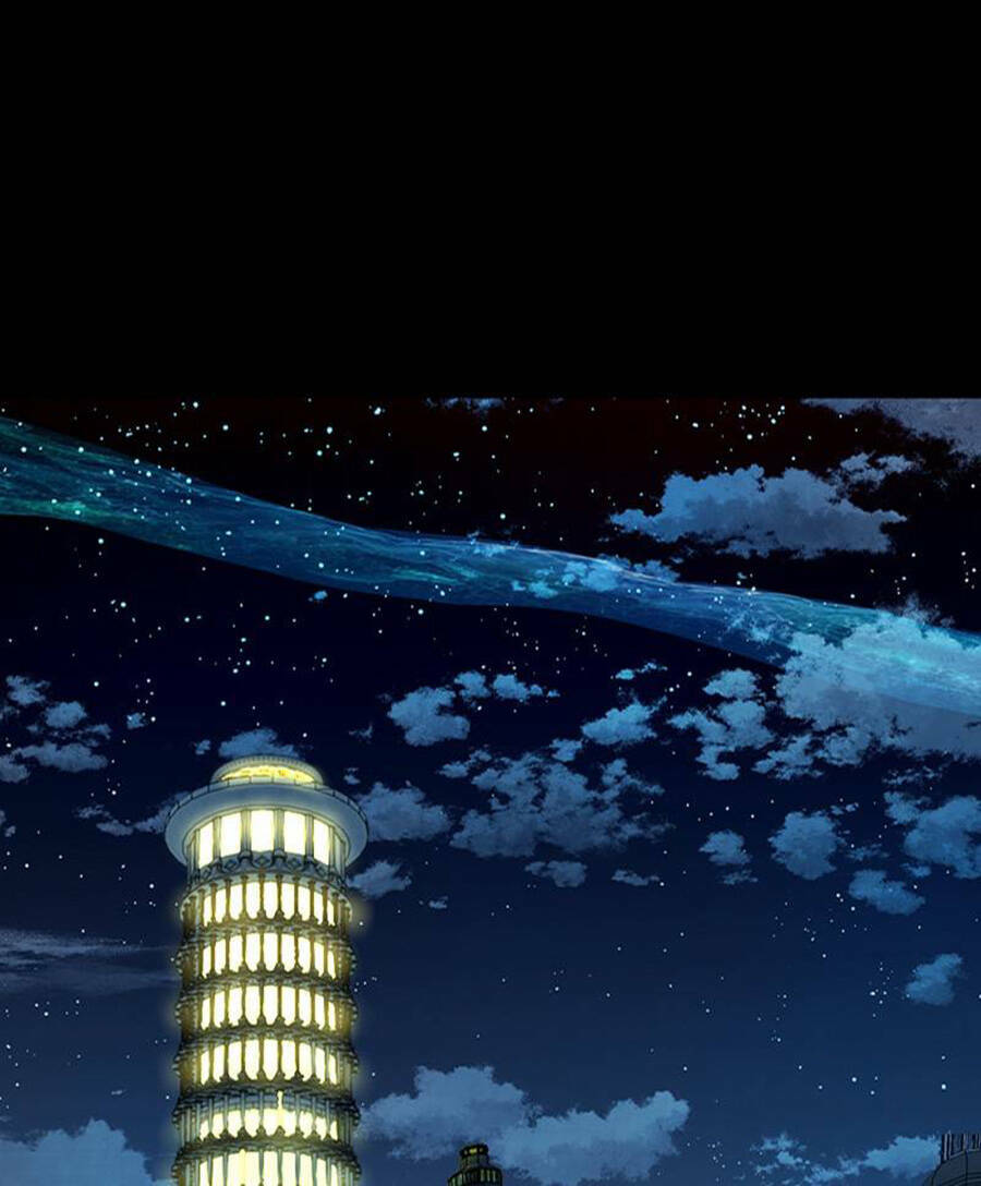 Deor! Chapter 42 - TC Truyện