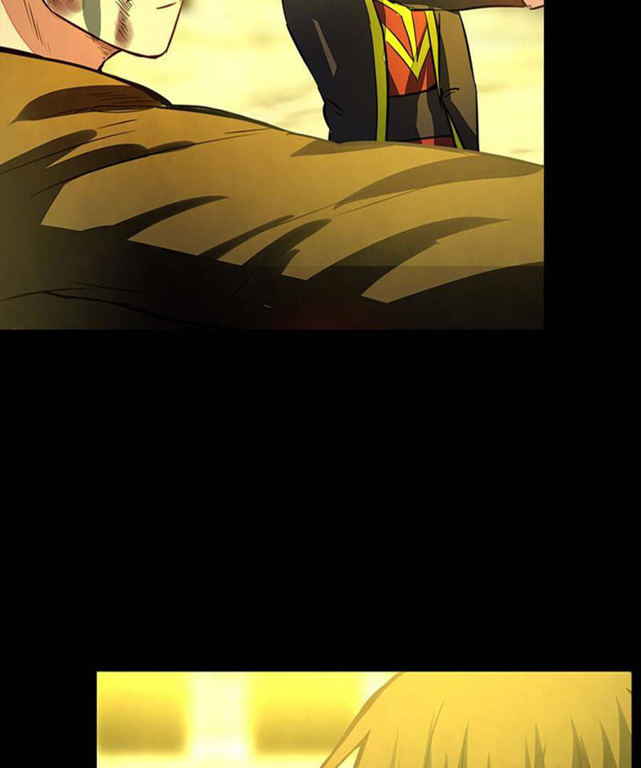 Deor! Chapter 42 - TC Truyện