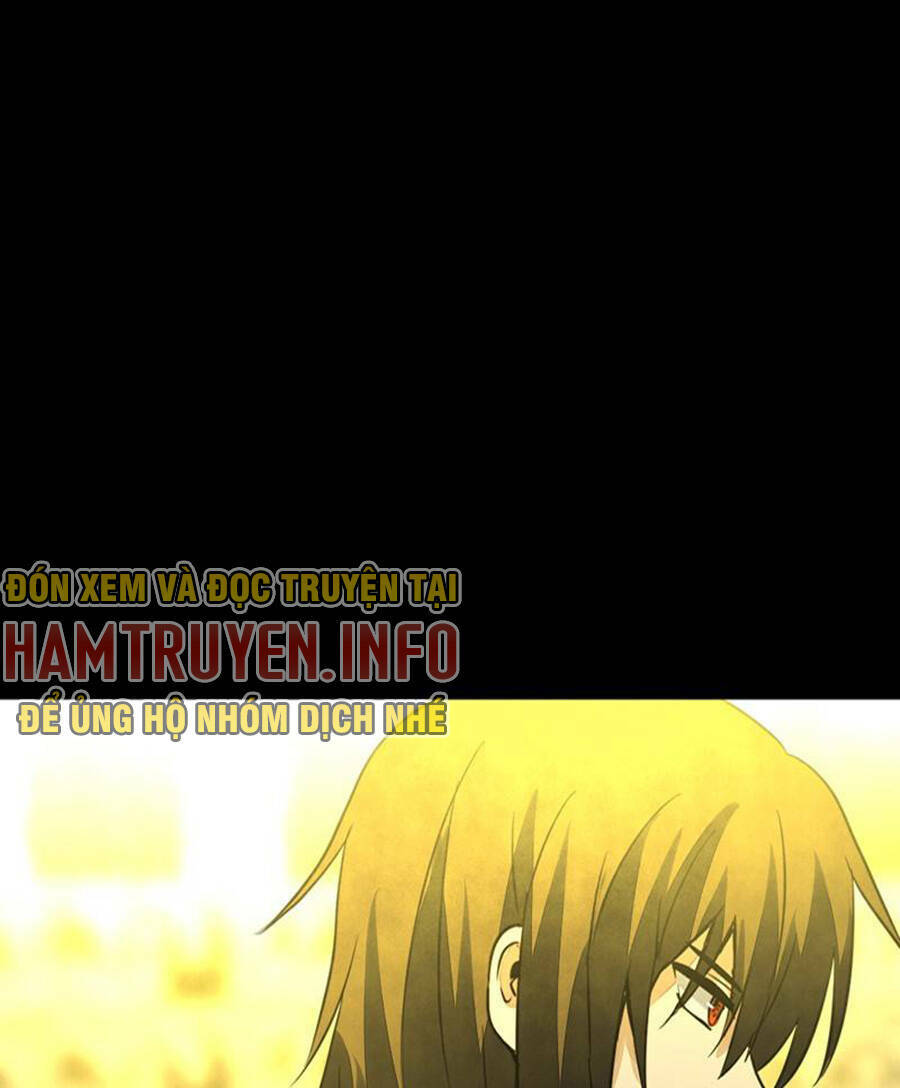 Deor! Chapter 42 - TC Truyện