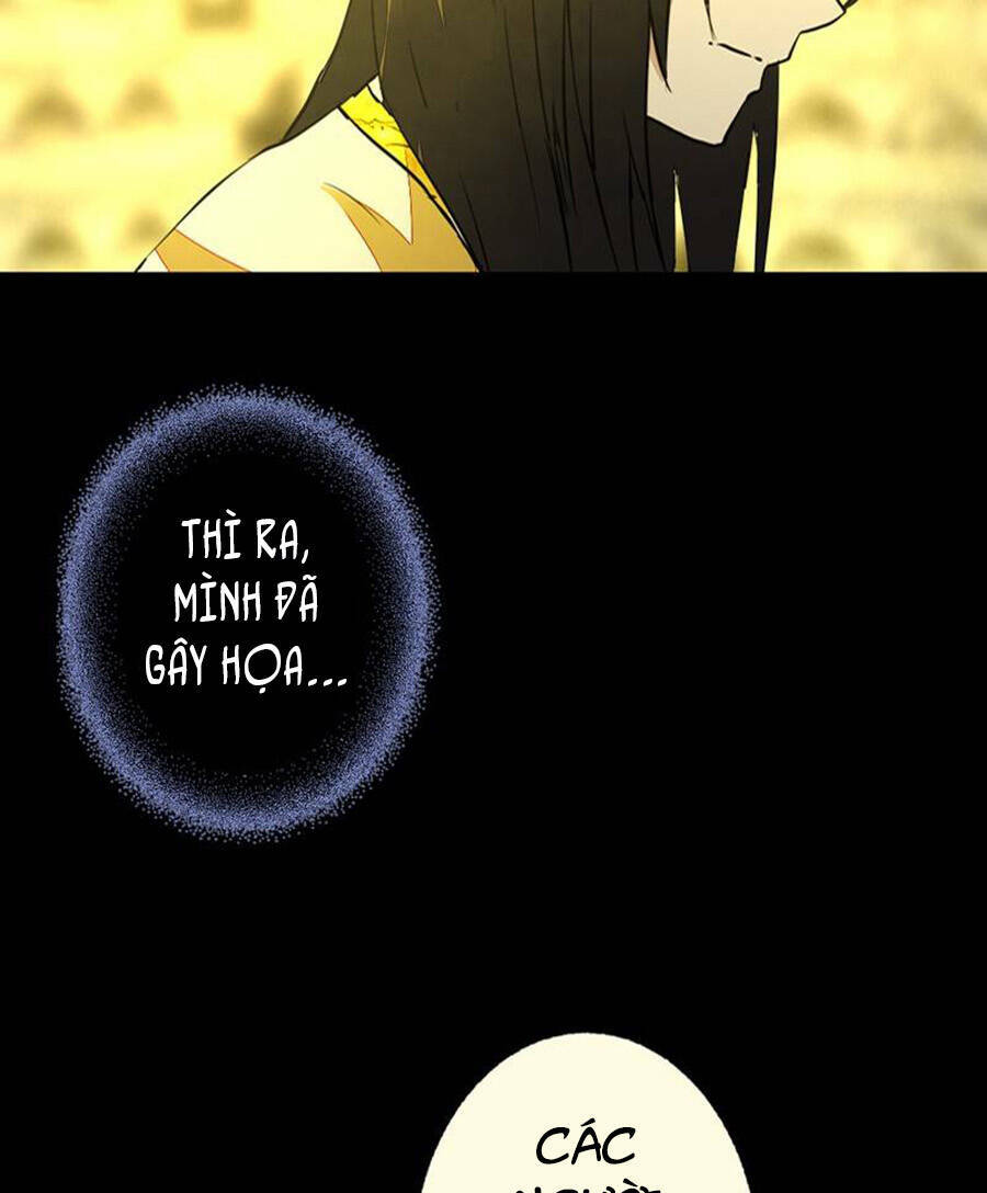 Deor! Chapter 42 - TC Truyện