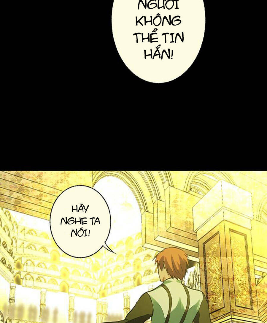 Deor! Chapter 42 - TC Truyện