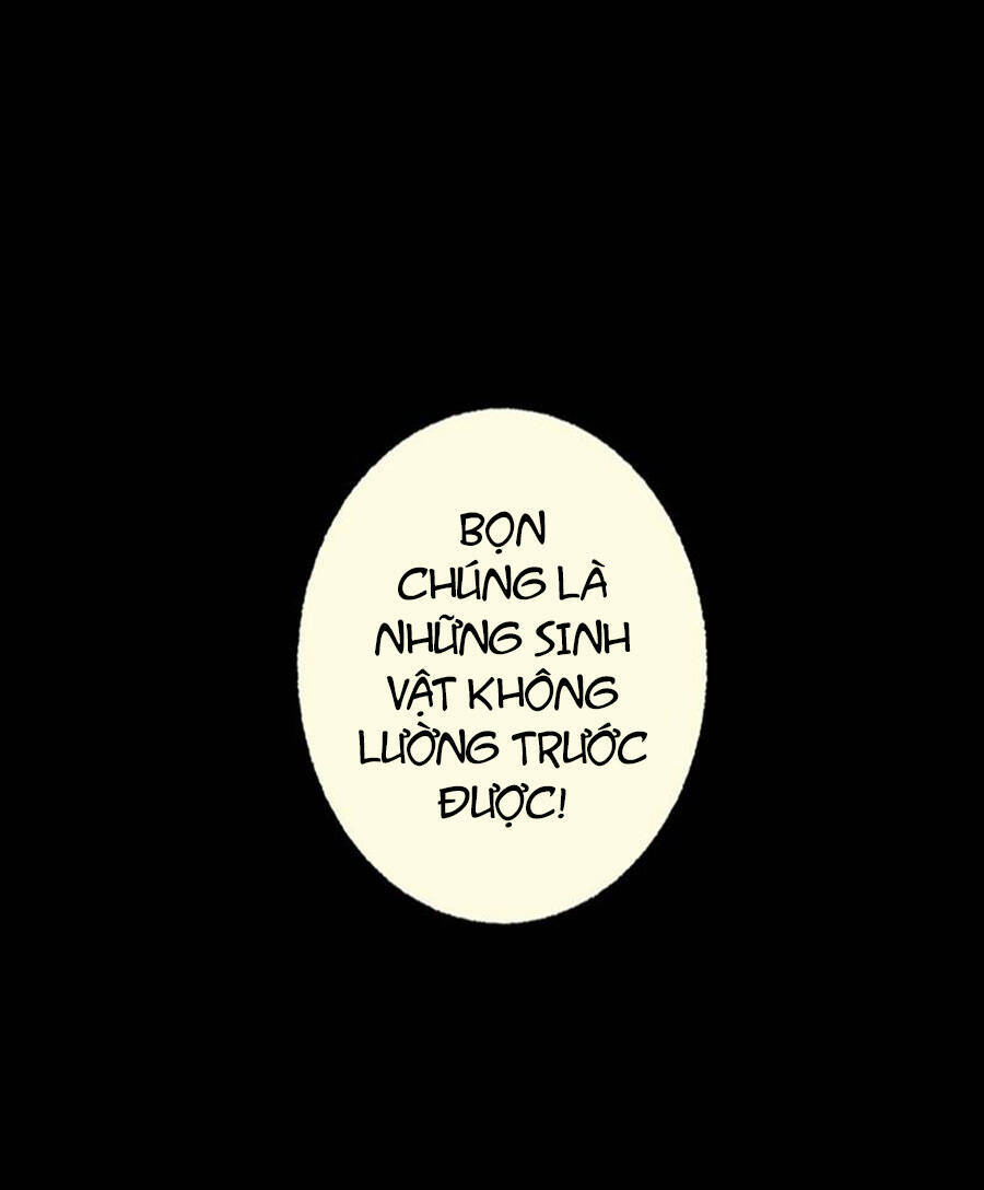 Deor! Chapter 42 - TC Truyện