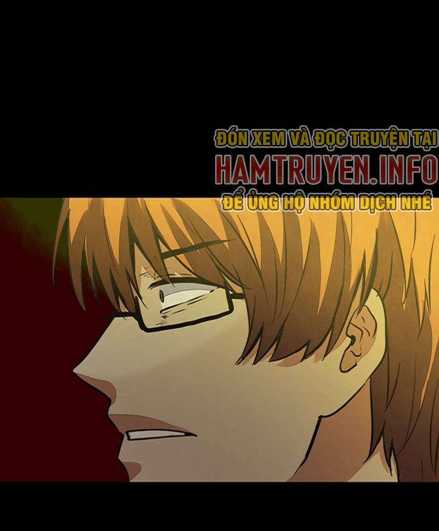Deor! Chapter 42 - TC Truyện