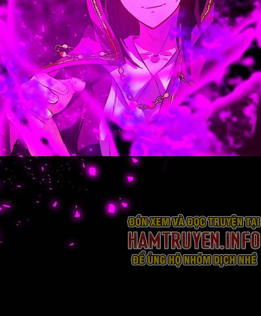 Deor! Chapter 42 - TC Truyện