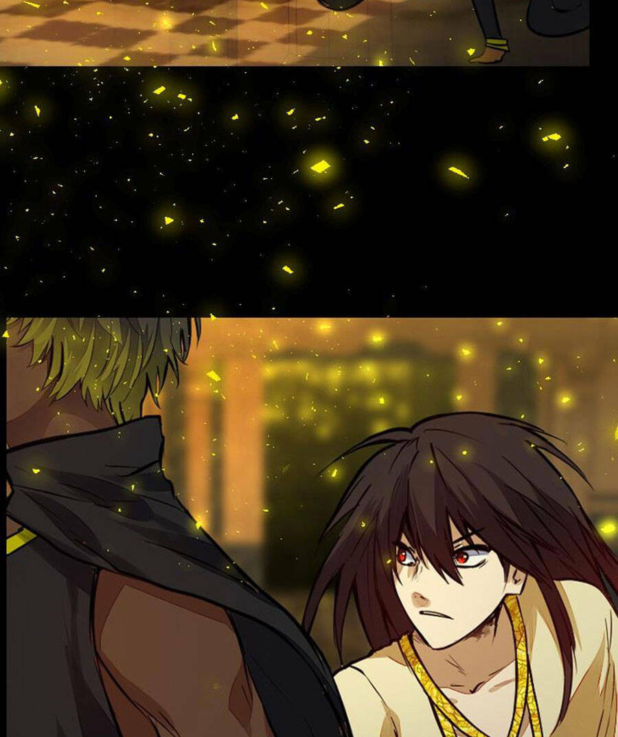Deor! Chapter 44 - TC Truyện