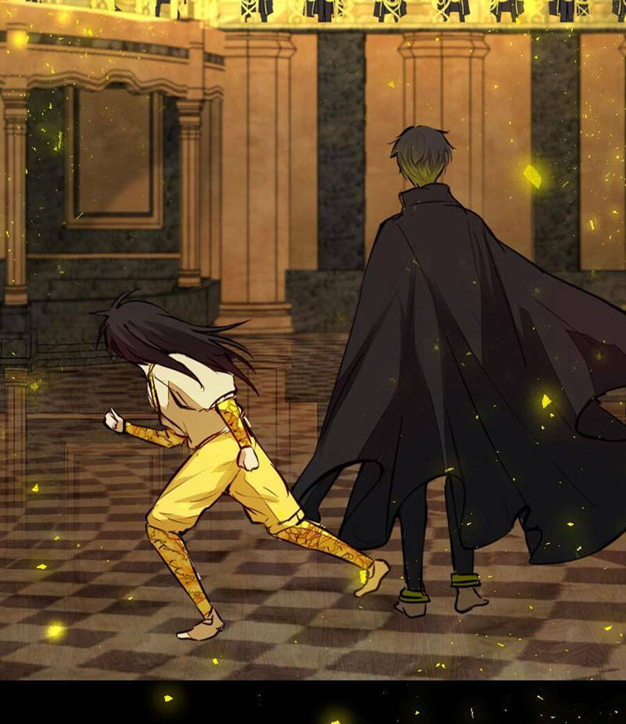Deor! Chapter 44 - TC Truyện