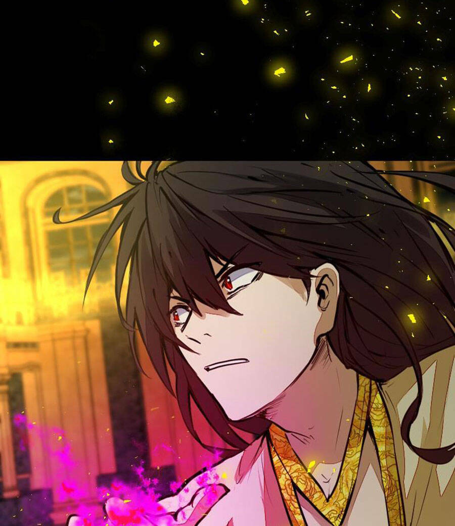 Deor! Chapter 44 - TC Truyện
