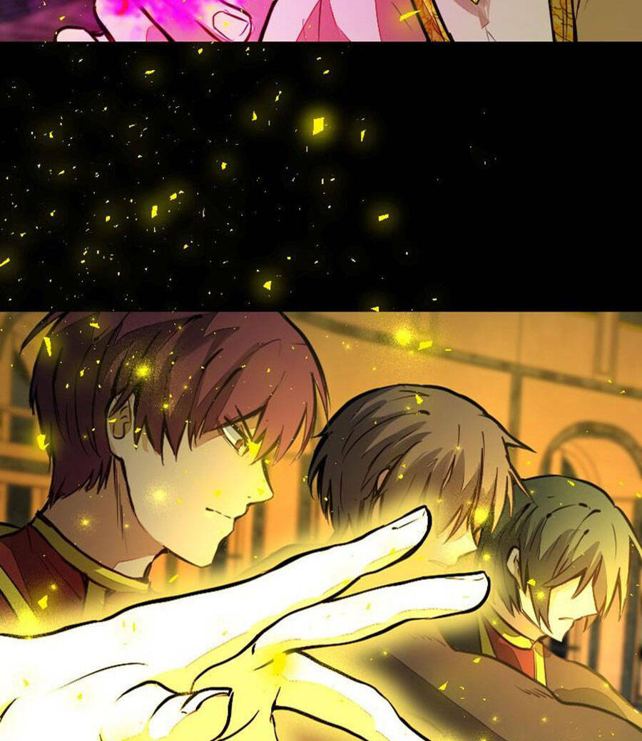 Deor! Chapter 44 - TC Truyện