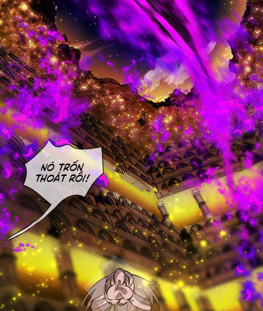 Deor! Chapter 44 - TC Truyện