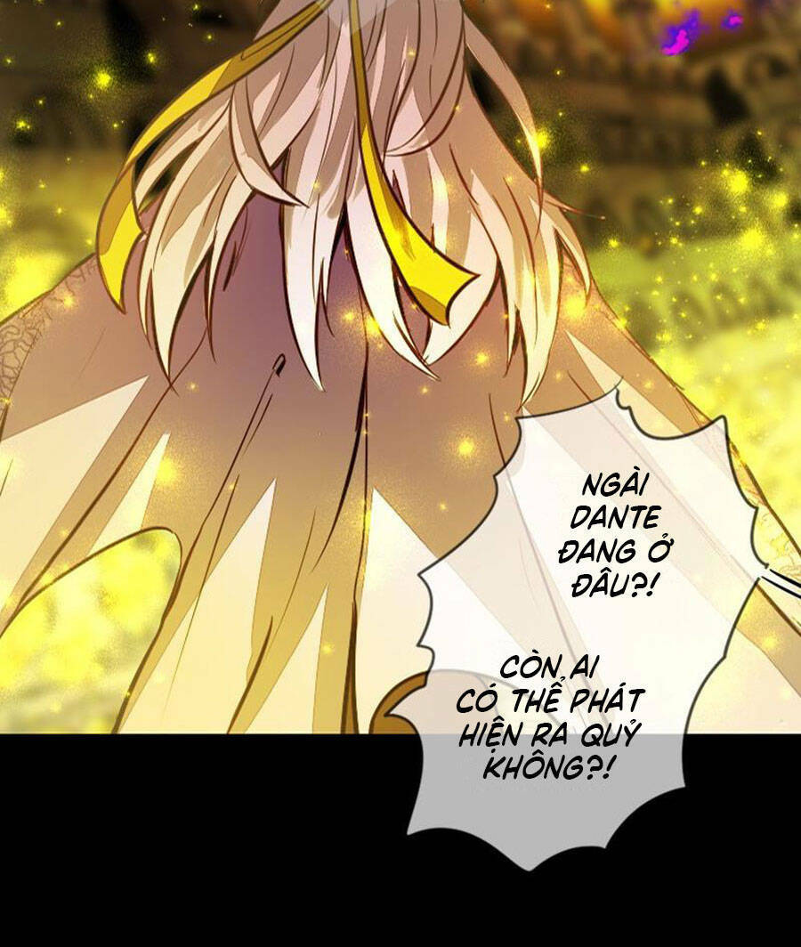 Deor! Chapter 44 - TC Truyện