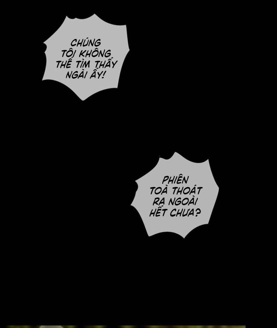 Deor! Chapter 44 - TC Truyện