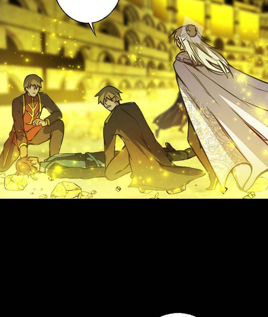 Deor! Chapter 44 - TC Truyện