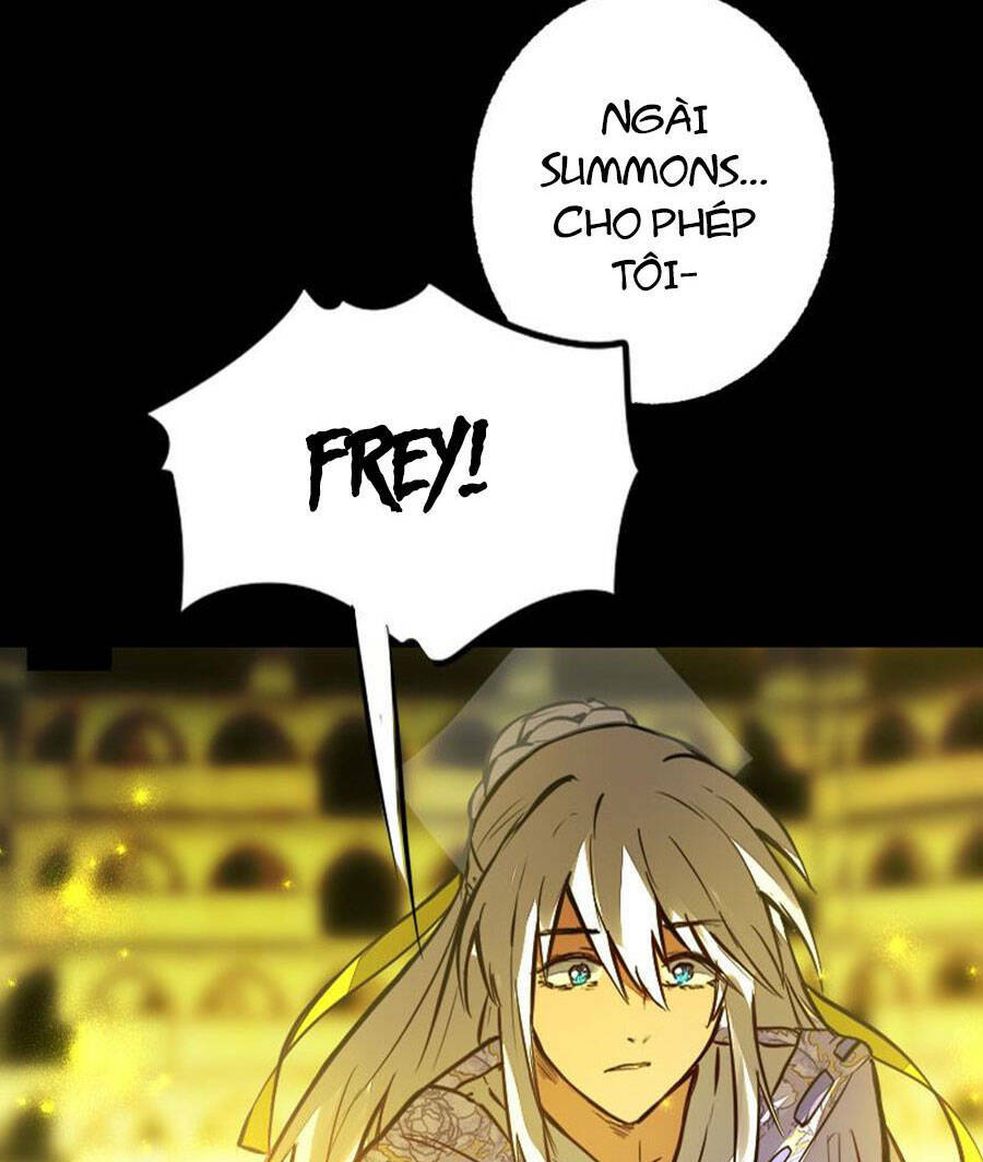 Deor! Chapter 44 - TC Truyện