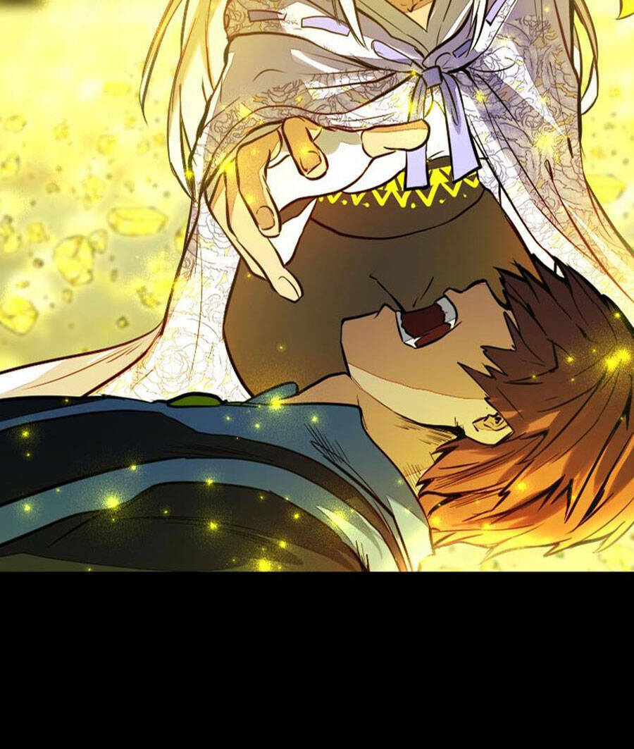 Deor! Chapter 44 - TC Truyện