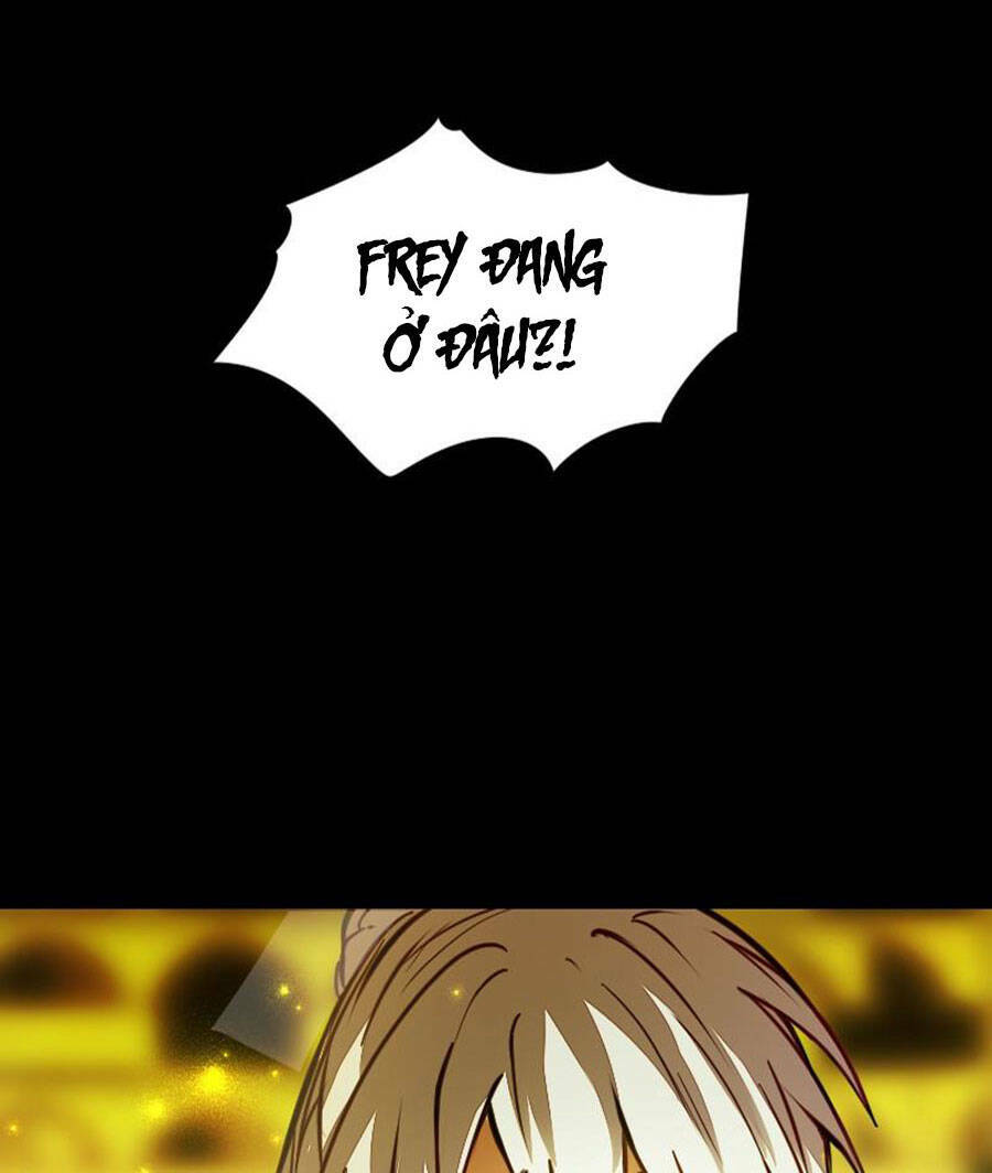 Deor! Chapter 44 - TC Truyện