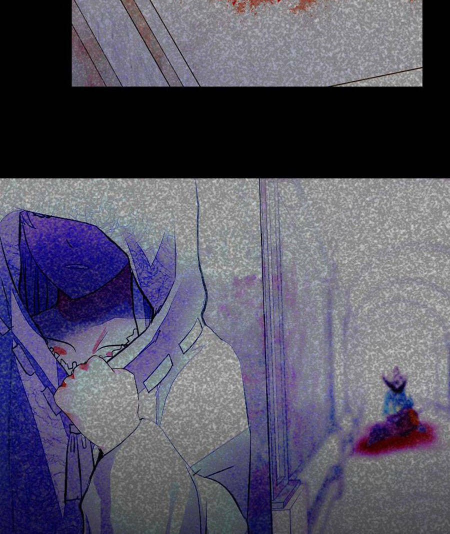 Deor! Chapter 44 - TC Truyện