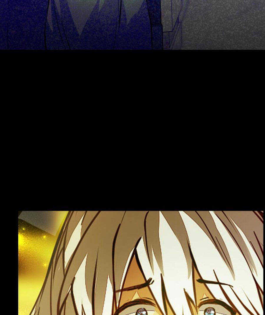 Deor! Chapter 44 - TC Truyện