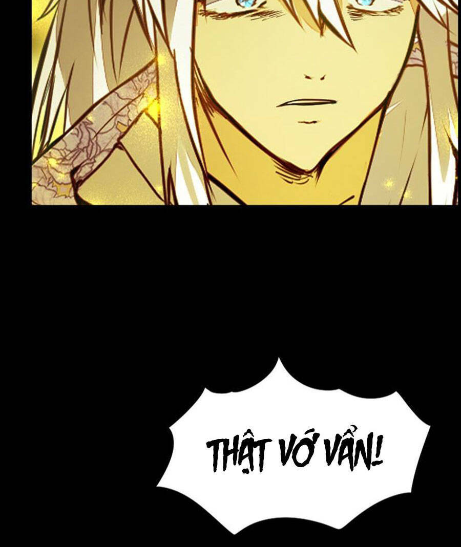 Deor! Chapter 44 - TC Truyện