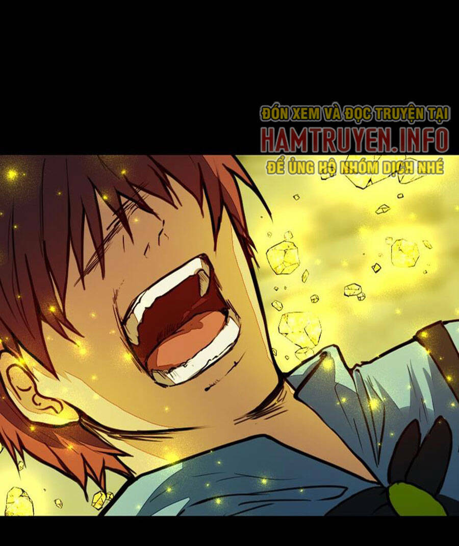 Deor! Chapter 44 - TC Truyện